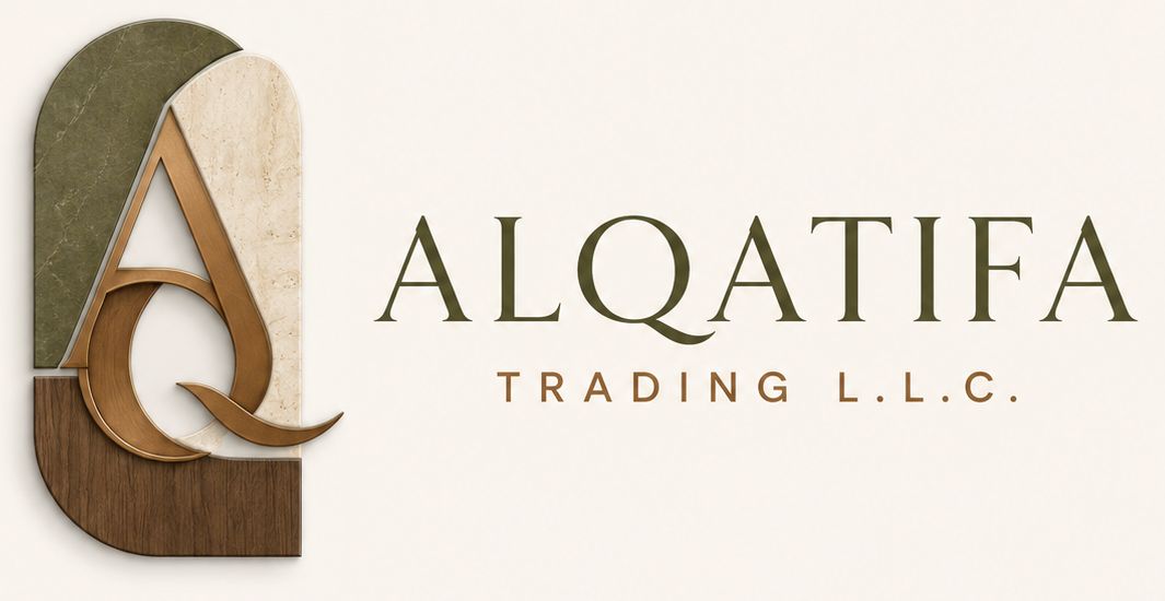 ALQATIFA TRADING L.L.C.